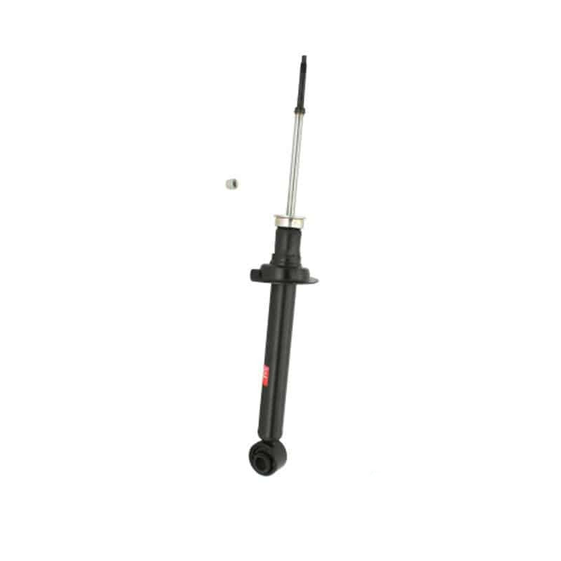 KYB Suspension - Excel-G OEM Replacement Rear Shock - 1989-94 Nissan 240SX S13 kyb341099 Default Title on Bleeding Tarmac 