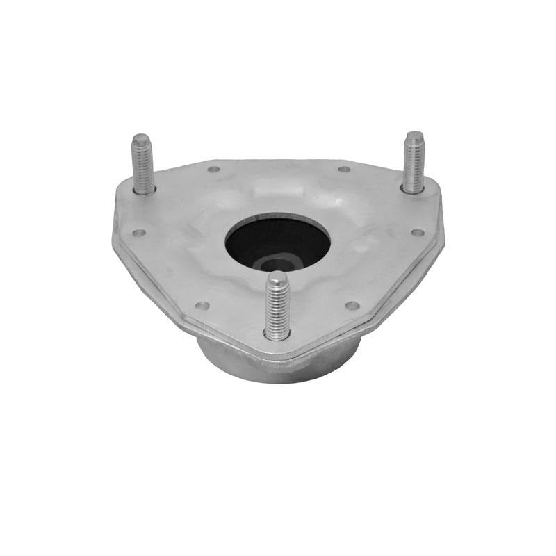 KYB Suspension - Front Strut Mount Kit - 2009-19 Nissan 370Z kybSM5733 Default Title on Bleeding Tarmac 