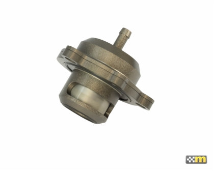 Mountune 2226-TRV-AA Upgrated Air Recirculation Valve - Ford Focus ST on Bleeding Tarmac