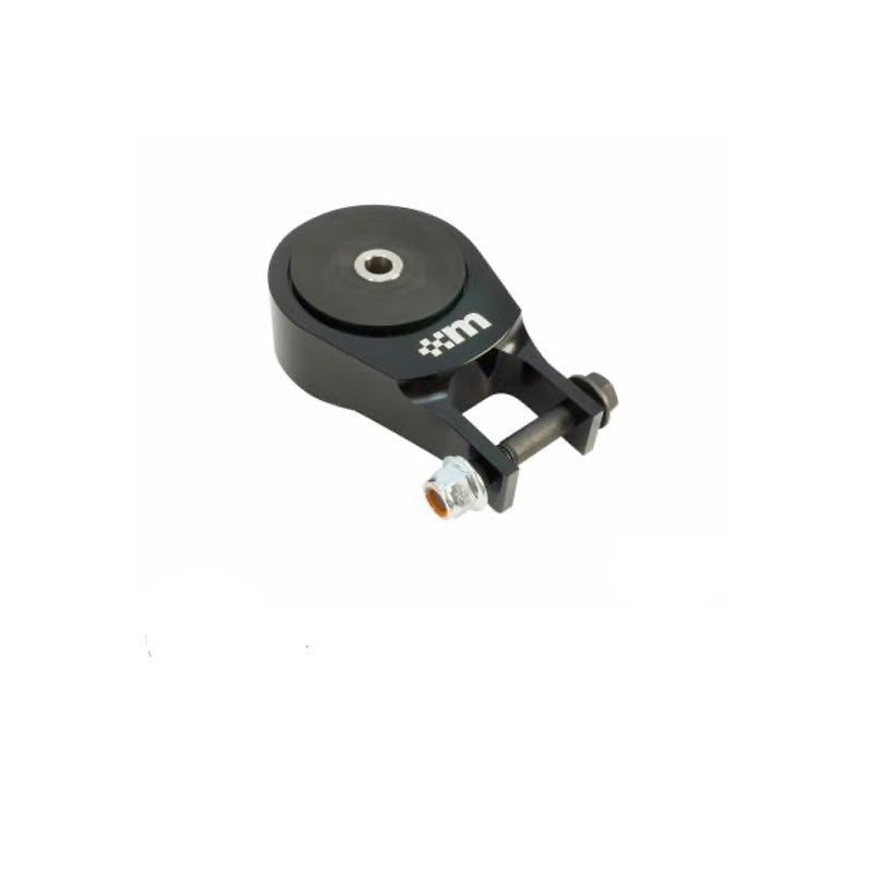 Mountune Roll Restrictor / Rear Motor Mount Ford Focus ST / RS Mountune Roll Restrictor / Rear Motor Mount Ford Focus ST / RS