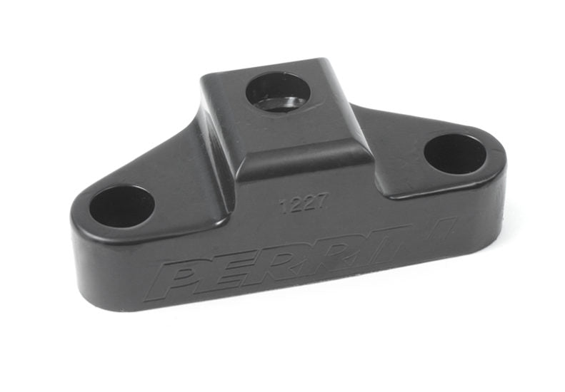 Perrin Performance PSP-INR-005 Rear Shifter Bushing - Subaru on Bleeding Tarmac
