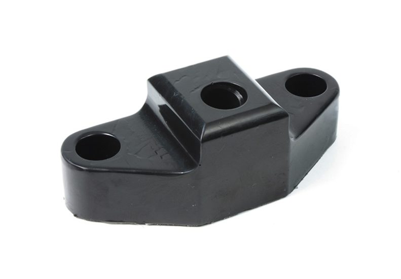 Perrin Performance PSP-INR-005 Rear Shifter Bushing - Subaru on Bleeding Tarmac