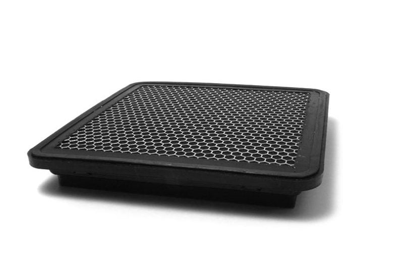 Perrin Performance psp-int-110 Panel Filter - 08-21 Subaru WRX / 08-18 STi on Bleeding Tarmac