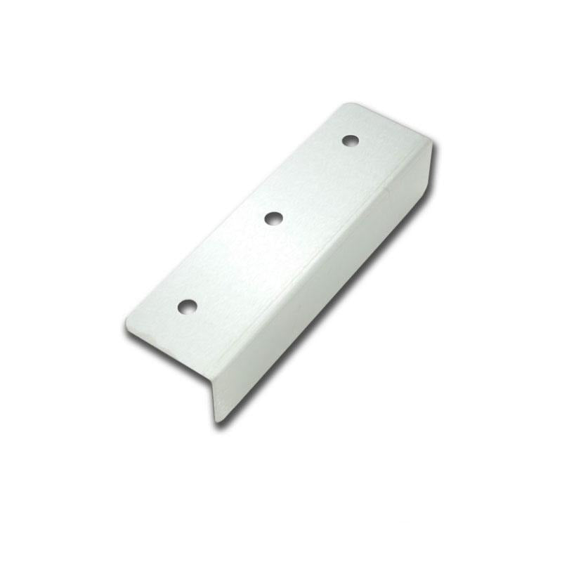 obp Motorsport - Triple Reservoir Mounting Bracket OBPCB006 Default Title on Bleeding Tarmac 