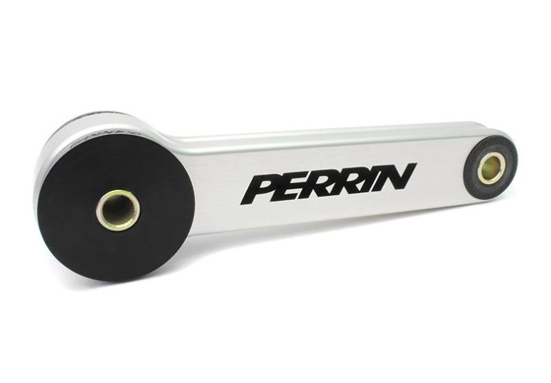 Perrin Performance PSP-DRV-101 Pitch Stop Mount - Subaru on Bleedind Tarmac