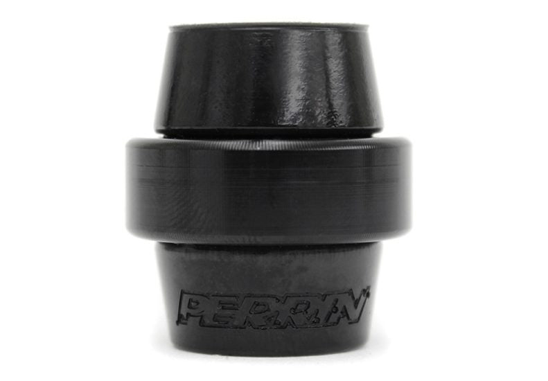 Perrin Performance PSP-SUS-115 Front Endlink with Urethane Bushing - 13-20 Subaru BRZ on Bleeding Tarmac